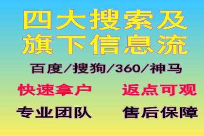 SEM外包助力企业品牌推广案例